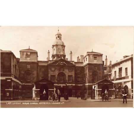 Rare collectable postcards of United Kingdom - England. Vintage Postcards of United Kingdom - England