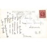 Rare collectable postcards of United Kingdom - England. Vintage Postcards of United Kingdom - England