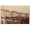 Rare collectable postcards of United Kingdom - England. Vintage Postcards of United Kingdom - England