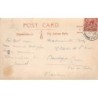 Rare collectable postcards of United Kingdom - England. Vintage Postcards of United Kingdom - England