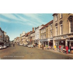 Rare collectable postcards of United Kingdom - England. Vintage Postcards of United Kingdom - England