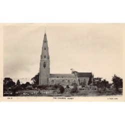 Rare collectable postcards of United Kingdom - England. Vintage Postcards of United Kingdom - England