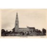 Rare collectable postcards of United Kingdom - England. Vintage Postcards of United Kingdom - England