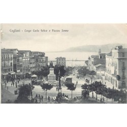 Rare collectable postcards of ITALIA Italy. Vintage Postcards of ITALIA Italy