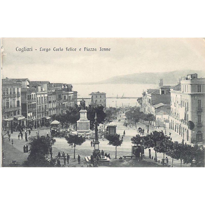 Rare collectable postcards of ITALIA Italy. Vintage Postcards of ITALIA Italy