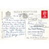 Rare collectable postcards of United Kingdom - England. Vintage Postcards of United Kingdom - England