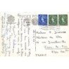 Rare collectable postcards of United Kingdom - England. Vintage Postcards of United Kingdom - England