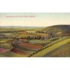 Rare collectable postcards of United Kingdom - England. Vintage Postcards of United Kingdom - England