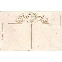 Rare collectable postcards of United Kingdom - England. Vintage Postcards of United Kingdom - England