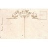 Rare collectable postcards of United Kingdom - England. Vintage Postcards of United Kingdom - England