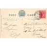 Rare collectable postcards of United Kingdom - England. Vintage Postcards of United Kingdom - England