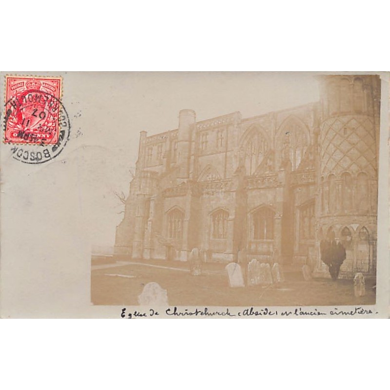 Rare collectable postcards of United Kingdom - England. Vintage Postcards of United Kingdom - England