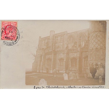 Rare collectable postcards of United Kingdom - England. Vintage Postcards of United Kingdom - England