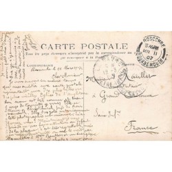 Rare collectable postcards of United Kingdom - England. Vintage Postcards of United Kingdom - England