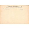 Rare collectable postcards of JUDAICA. Vintage Postcards of JUDAICA
