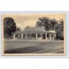 Rare collectable postcards of CONGO KINSHASA. Vintage Postcards of CONGO KINSHASA