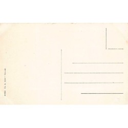 Rare collectable postcards of ITALIA Italy. Vintage Postcards of ITALIA Italy