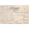 Rare collectable postcards of United Kingdom - England. Vintage Postcards of United Kingdom - England