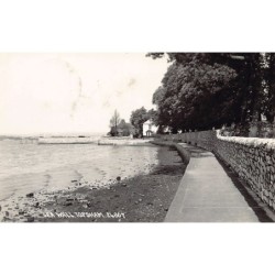 Rare collectable postcards of United Kingdom - England. Vintage Postcards of United Kingdom - England