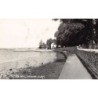 Rare collectable postcards of United Kingdom - England. Vintage Postcards of United Kingdom - England