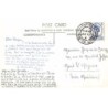 Rare collectable postcards of United Kingdom - England. Vintage Postcards of United Kingdom - England