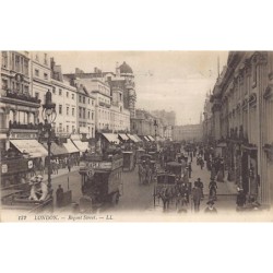 Rare collectable postcards of United Kingdom - England. Vintage Postcards of United Kingdom - England
