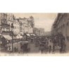 Rare collectable postcards of United Kingdom - England. Vintage Postcards of United Kingdom - England