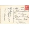 Rare collectable postcards of United Kingdom - England. Vintage Postcards of United Kingdom - England