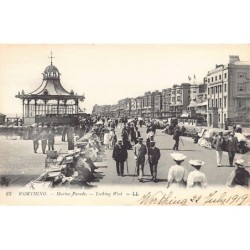 Rare collectable postcards of United Kingdom - England. Vintage Postcards of United Kingdom - England