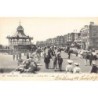 Rare collectable postcards of United Kingdom - England. Vintage Postcards of United Kingdom - England