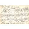 Rare collectable postcards of United Kingdom - England. Vintage Postcards of United Kingdom - England