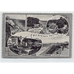 Rare collectable postcards of United Kingdom - England. Vintage Postcards of United Kingdom - England