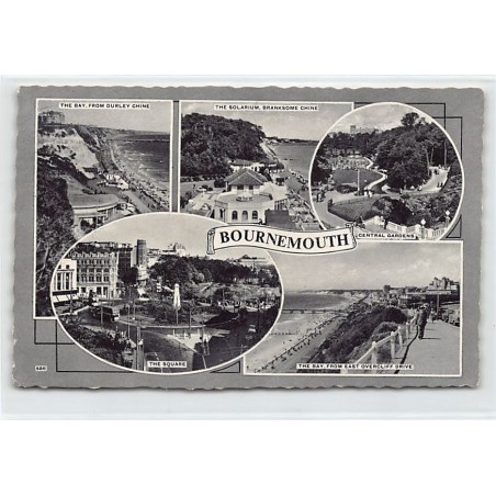 Rare collectable postcards of United Kingdom - England. Vintage Postcards of United Kingdom - England