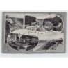 Rare collectable postcards of United Kingdom - England. Vintage Postcards of United Kingdom - England