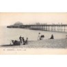 Rare collectable postcards of United Kingdom - England. Vintage Postcards of United Kingdom - England