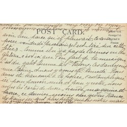 Rare collectable postcards of United Kingdom - England. Vintage Postcards of United Kingdom - England