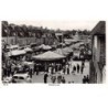 Rare collectable postcards of United Kingdom - England. Vintage Postcards of United Kingdom - England