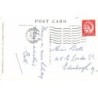 Rare collectable postcards of United Kingdom - England. Vintage Postcards of United Kingdom - England