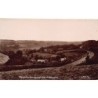 Rare collectable postcards of United Kingdom - England. Vintage Postcards of United Kingdom - England