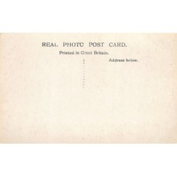 Rare collectable postcards of United Kingdom - England. Vintage Postcards of United Kingdom - England