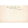 Rare collectable postcards of United Kingdom - England. Vintage Postcards of United Kingdom - England