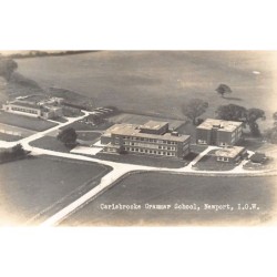 Rare collectable postcards of United Kingdom - England. Vintage Postcards of United Kingdom - England