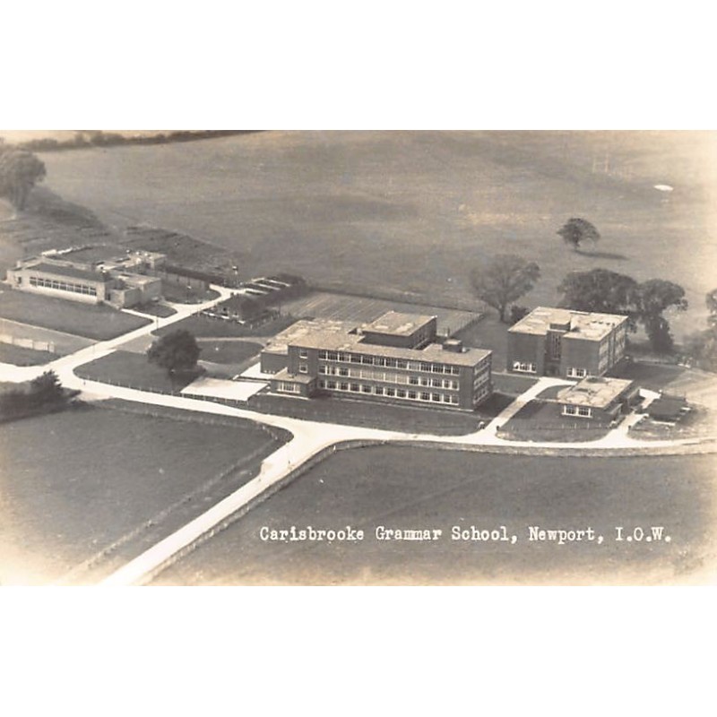 Rare collectable postcards of United Kingdom - England. Vintage Postcards of United Kingdom - England