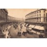 Rare collectable postcards of United Kingdom - England. Vintage Postcards of United Kingdom - England