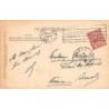 Rare collectable postcards of United Kingdom - England. Vintage Postcards of United Kingdom - England