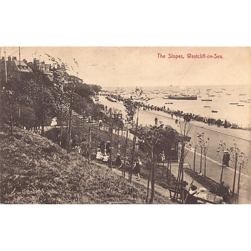 Rare collectable postcards of United Kingdom - England. Vintage Postcards of United Kingdom - England
