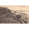 Rare collectable postcards of United Kingdom - England. Vintage Postcards of United Kingdom - England