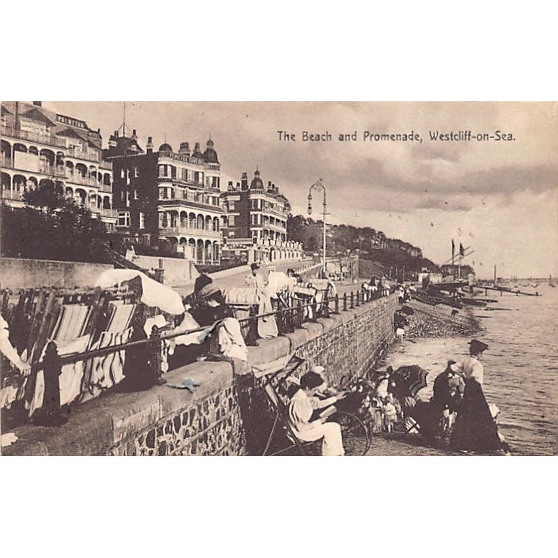 Rare collectable postcards of United Kingdom - England. Vintage Postcards of United Kingdom - England