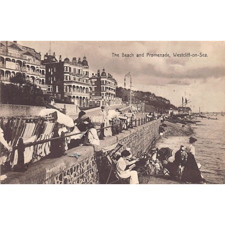Rare collectable postcards of United Kingdom - England. Vintage Postcards of United Kingdom - England