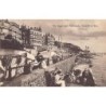 Rare collectable postcards of United Kingdom - England. Vintage Postcards of United Kingdom - England